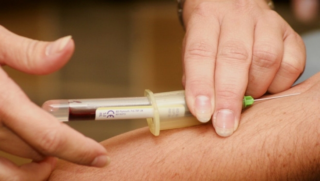 В ближайший месяц казанцы смогут сделать прививку от гриппа прямо на выходе из метро