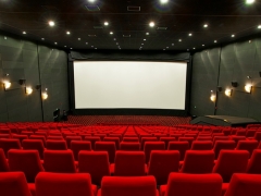 Новости  - Казанцам покажут 8 смешных и мудрых короткометражек