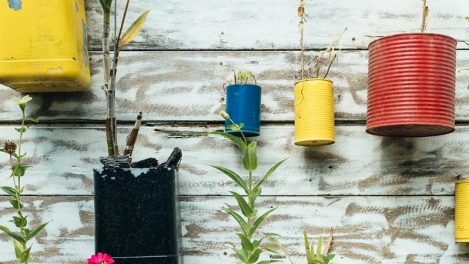 В воскресенье казанцы смогут сдать сырье на переработку