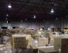 Новости  - Обзор потребительского рынка Казани