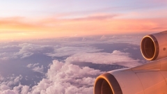 Новости  - К октябрю планируется возобновить чартеры в Египет