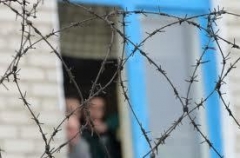 Новости  - В учреждениях УФСИН Татарстана произошло 11 самоубийств