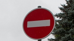 Новости Транспорт - Участок трассы М7 в Татарстане будет отремонтирован за 405 млн рублей