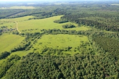 Новости  - Более 6 000 семей подали заявление на получение земли (Татарстан)