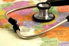 Новости  - Медицинская страховка за 2 млн рублей становится обязательной для выезда за границу