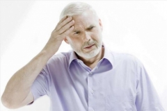 Новости  - Нижнекамск: таксист забыл, где оставил свой автомобиль