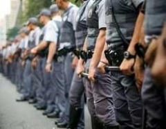 Новости  - Безопасность личного пространства – требование времени