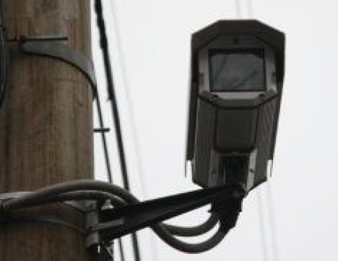 Охранные службы города Казань