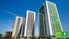 Девелоперская компания «Унистрой» и ее стандарты, которым можно довериться