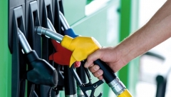 Новости Экономика - В Татарстане подорожал бензин