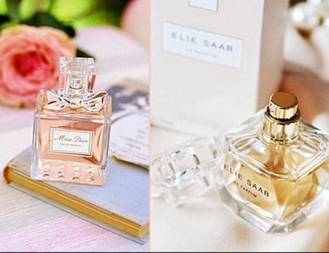 Экономия на покупках средств по уходу за кожей в магазинах Швеции