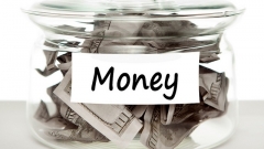 Новости  - Татарстанский бизнесмен не заплатил налоги в размере более 27 млн рублей