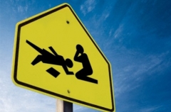 Новости  - Нижнекамский район: «Газель» сбила трёх пожилых женщин