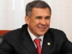 Новости  - МВД Татарстана теперь подчиняется Москве