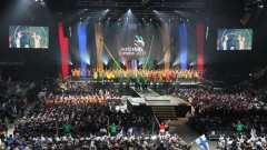 Студенты из Казани примут участие в WorldSkills