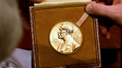 Ученого из Татарстана включили в список вероятных лауреатов Нобелевской премии