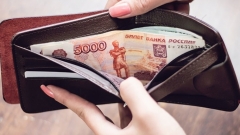 Новости Происшествия - Жительница Альметьевска попалась на уловки мошенников и отдала больше миллиона рублей