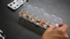 Новости  - Теперь в РКБ прием ведется онлайн