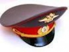 Новости  - Казанскую полицию проверит МВД России