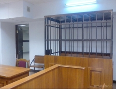 Новости  - Жительница Татарстана ответит перед судом за смерть маленькой дочери
