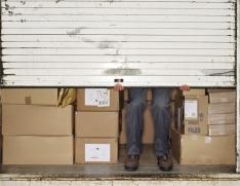 Новости  - Секреты грузоперевозки