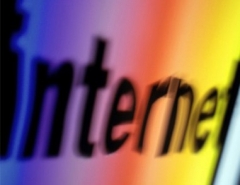 Новости  - Современные СМИ и их целевая аудитория