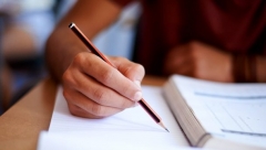 Новости  - Эксперты назвали "главные" слова уходящего года