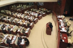 Новости  - ЦИК: В Татарстане зарегистрирована 61 политическая партия