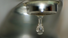 В домах Кировского района сутки не будет воды