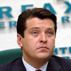 Новости  - Пожар в ТЦ «Адмирал» ударил по рейтингу мэра Казани