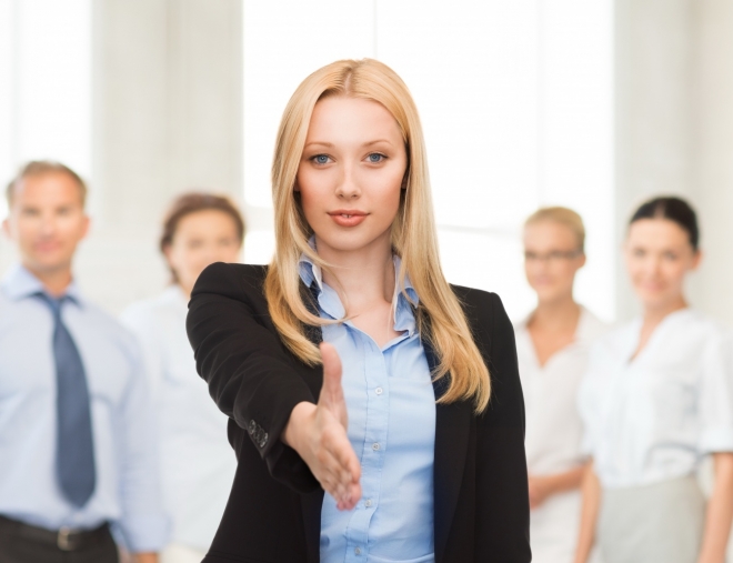 Быстро найти работу в Новосибирске