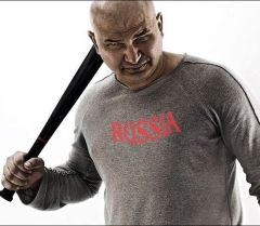 Новости  - В Набережных Челнах против коллекторов возбуждено уголовное дело