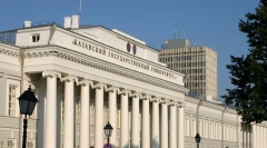 Новости  - Президент РТ открыл в КФУ учебно-лабораторный кампус