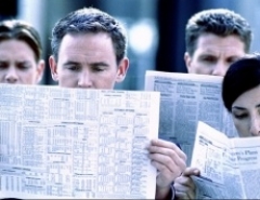 Новости  - Работа в Казани – предложения, уровень оплаты