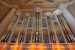 Новости  - Казанцы услышат «Музыку веры»