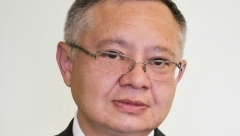 Новости Политика - Ирек Файзуллин назначен первым заместителем Минстроя РФ