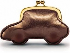 Новости  - КАСКО в Казани: дорого, но выгодно, если работает