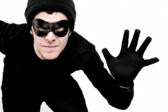 Новости  - В Казани неизвестные обокрали детский хоспис