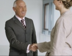 Новости  - Единство противоположностей: соискатель и работодатель