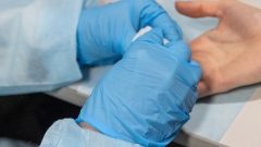 В городе снова ожидается работа тест-мобилей