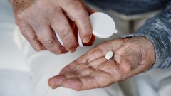 27 100 заболевших новой коронавирусной инфекцией COVID-19 выявлено за сутки