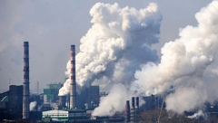 Новости  - Постановление о переводе земель в Осиново под МСЗ подписано правительством РТ