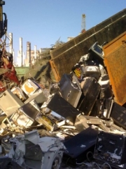 Новости  - Казанские полицейские закрыли 564 игровых салона и изъяли почти 10 тыс. игровых аппаратов