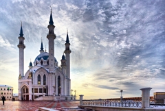 Новости  - В четверг татарстанцы будут отдыхать