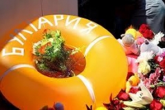 Новости  - В Татарстане капитан судна «Арбат» освобожден из зала суда