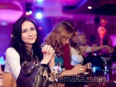 Новости  - Стали известны результаты экспертизы ДТП, в котором погибла переводчица Универсиады