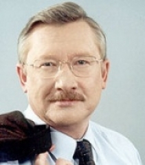 Новости  - Кандидатом от Татарстана в Совет Федерации станет Олег Морозов