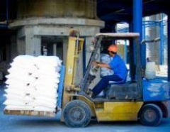 Новости  - Основные факторы эффективности оптовой торговли