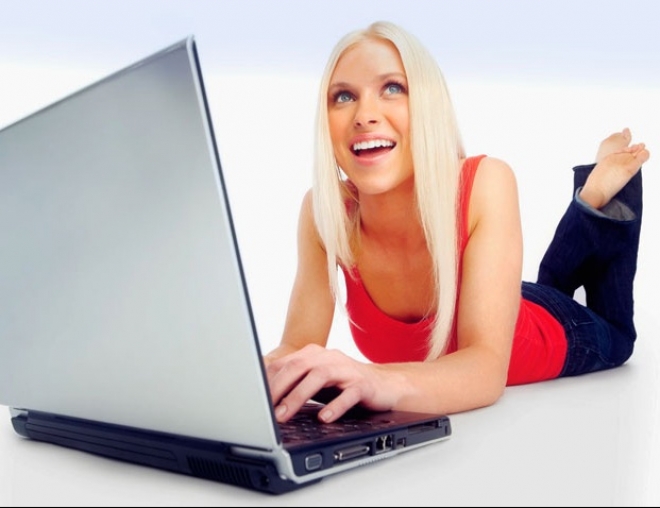 Как выбирать одежду в интернет-магазине