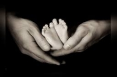 Новости  - 4-х месячный младенец скончался в Казани после травмы головы